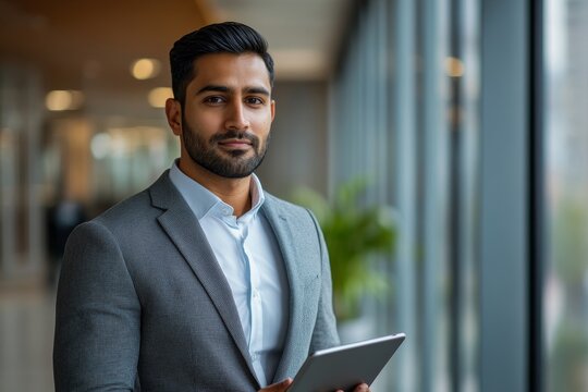Chetak Infotech software professional