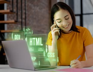 MobileApp Development