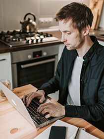 QA Testing